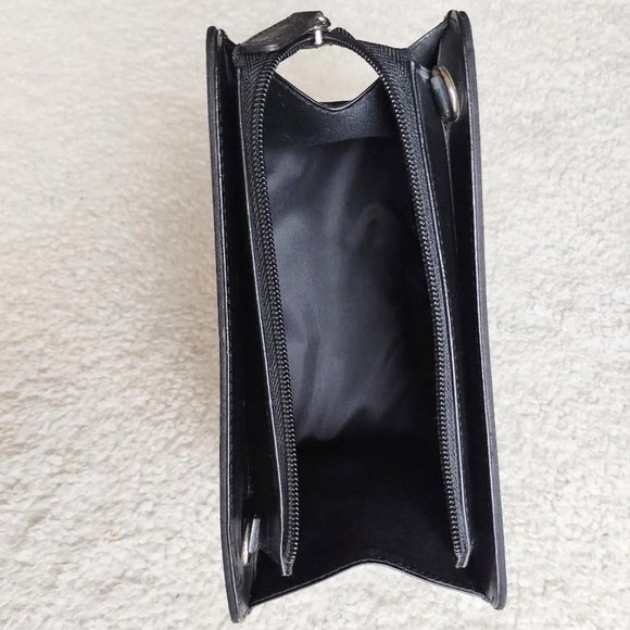 Miche Mini Purse & 5  Mini Shells 2 NWOT , 3 USED - Picture 12 of 16